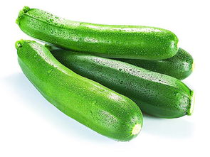 虎門(mén)酒店蔬菜配送 專(zhuān)業(yè)周到的選擇與優(yōu)質(zhì)茶葉服務(wù)