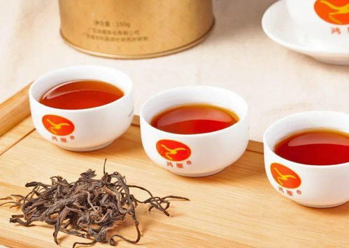 紅茶購買指南 | 國內最熱最全紅茶品牌大集合，還不來領取？